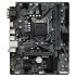 GIGABYTE H410M H V2 10th Gen Micro ATX Motherboard